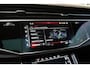 Audi RS Q8 R ABT 1 OF 125