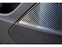 Audi RS Q8 R ABT 1 OF 125
