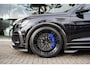 Audi RS Q8 R ABT 1 OF 125