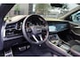 Audi RS Q8 R ABT 1 OF 125