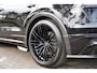 Audi RS Q8 R ABT 1 OF 125