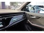 Audi RS Q8 R ABT 1 OF 125