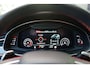 Audi RS Q8 R ABT 1 OF 125
