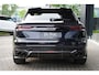 Audi RS Q8 R ABT 1 OF 125