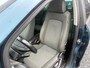 SEAT Altea 1.6 Stylance CLIMA!CRUISE!PDC!KOOPJE!