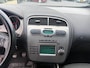 SEAT Altea 1.6 Stylance CLIMA!CRUISE!PDC!KOOPJE!