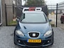 SEAT Altea 1.6 Stylance CLIMA!CRUISE!PDC!KOOPJE!