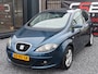 SEAT Altea 1.6 Stylance CLIMA!CRUISE!PDC!KOOPJE!