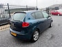 SEAT Altea 1.6 Stylance CLIMA!CRUISE!PDC!KOOPJE!