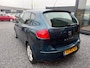 SEAT Altea 1.6 Stylance CLIMA!CRUISE!PDC!KOOPJE!