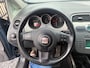 SEAT Altea 1.6 Stylance CLIMA!CRUISE!PDC!KOOPJE!