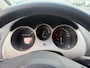 SEAT Altea 1.6 Stylance CLIMA!CRUISE!PDC!KOOPJE!