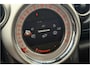 MINI Countryman 1.6 Cooper S Chili | Sportleder | PDC A | Bluetooth | NAVI