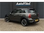 MINI Countryman 1.6 Cooper S Chili | Sportleder | PDC A | Bluetooth | NAVI