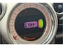 MINI Countryman 1.6 Cooper S Chili | Sportleder | PDC A | Bluetooth | NAVI