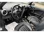 MINI Countryman 1.6 Cooper S Chili | Sportleder | PDC A | Bluetooth | NAVI