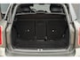MINI Countryman 1.6 Cooper S Chili | Sportleder | PDC A | Bluetooth | NAVI
