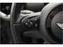 MINI Countryman 1.6 Cooper S Chili | Sportleder | PDC A | Bluetooth | NAVI