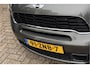 MINI Countryman 1.6 Cooper S Chili | Sportleder | PDC A | Bluetooth | NAVI