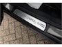 MINI Countryman 1.6 Cooper S Chili | Sportleder | PDC A | Bluetooth | NAVI
