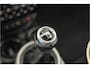 MINI Countryman 1.6 Cooper S Chili | Sportleder | PDC A | Bluetooth | NAVI