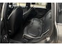 MINI Countryman 1.6 Cooper S Chili | Sportleder | PDC A | Bluetooth | NAVI