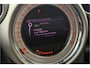MINI Countryman 1.6 Cooper S Chili | Sportleder | PDC A | Bluetooth | NAVI