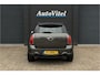 MINI Countryman 1.6 Cooper S Chili | Sportleder | PDC A | Bluetooth | NAVI