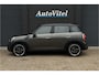 MINI Countryman 1.6 Cooper S Chili | Sportleder | PDC A | Bluetooth | NAVI