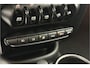 MINI Countryman 1.6 Cooper S Chili | Sportleder | PDC A | Bluetooth | NAVI