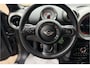 MINI Countryman 1.6 Cooper S Chili | Sportleder | PDC A | Bluetooth | NAVI