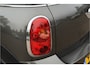 MINI Countryman 1.6 Cooper S Chili | Sportleder | PDC A | Bluetooth | NAVI