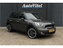 MINI Countryman 1.6 Cooper S Chili | Sportleder | PDC A | Bluetooth | NAVI