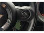 MINI Countryman 1.6 Cooper S Chili | Sportleder | PDC A | Bluetooth | NAVI