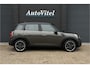 MINI Countryman 1.6 Cooper S Chili | Sportleder | PDC A | Bluetooth | NAVI