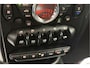 MINI Countryman 1.6 Cooper S Chili | Sportleder | PDC A | Bluetooth | NAVI