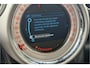 MINI Countryman 1.6 Cooper S Chili | Sportleder | PDC A | Bluetooth | NAVI