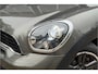 MINI Countryman 1.6 Cooper S Chili | Sportleder | PDC A | Bluetooth | NAVI