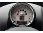 MINI Countryman 1.6 Cooper S Chili | Sportleder | PDC A | Bluetooth | NAVI