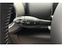MINI Countryman 1.6 Cooper S Chili | Sportleder | PDC A | Bluetooth | NAVI