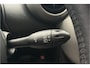 MINI Countryman 1.6 Cooper S Chili | Sportleder | PDC A | Bluetooth | NAVI