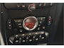 MINI Countryman 1.6 Cooper S Chili | Sportleder | PDC A | Bluetooth | NAVI