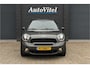 MINI Countryman 1.6 Cooper S Chili | Sportleder | PDC A | Bluetooth | NAVI