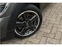 MINI Countryman 1.6 Cooper S Chili | Sportleder | PDC A | Bluetooth | NAVI