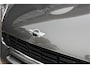 MINI Countryman 1.6 Cooper S Chili | Sportleder | PDC A | Bluetooth | NAVI