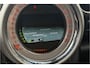 MINI Countryman 1.6 Cooper S Chili | Sportleder | PDC A | Bluetooth | NAVI