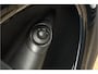 MINI Countryman 1.6 Cooper S Chili | Sportleder | PDC A | Bluetooth | NAVI