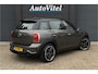 MINI Countryman 1.6 Cooper S Chili | Sportleder | PDC A | Bluetooth | NAVI