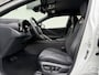 Toyota C-HR / C-HR+ 2.0 Hybrid 200 Executive | ACC | Memory | HUD | 360* Camera | 19 inch