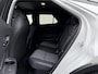 Toyota C-HR / C-HR+ 2.0 Hybrid 200 Executive | ACC | Memory | HUD | 360* Camera | 19 inch